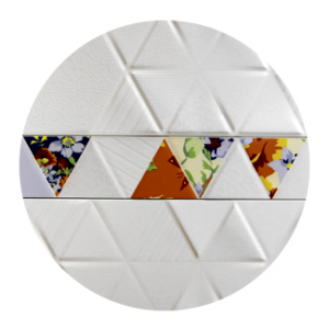 ceramic design