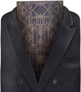 design elegant