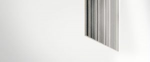 ceramic design