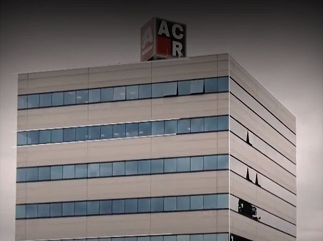 integrantes-ima-acr