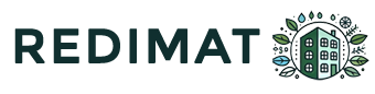 Redimat Logo